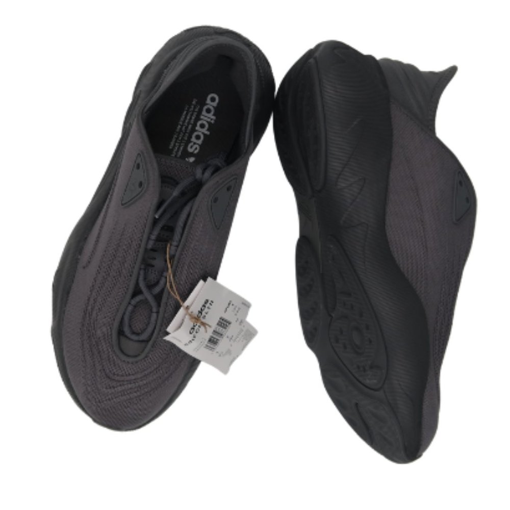 MEN'S ADIFOM SLTN SHOES